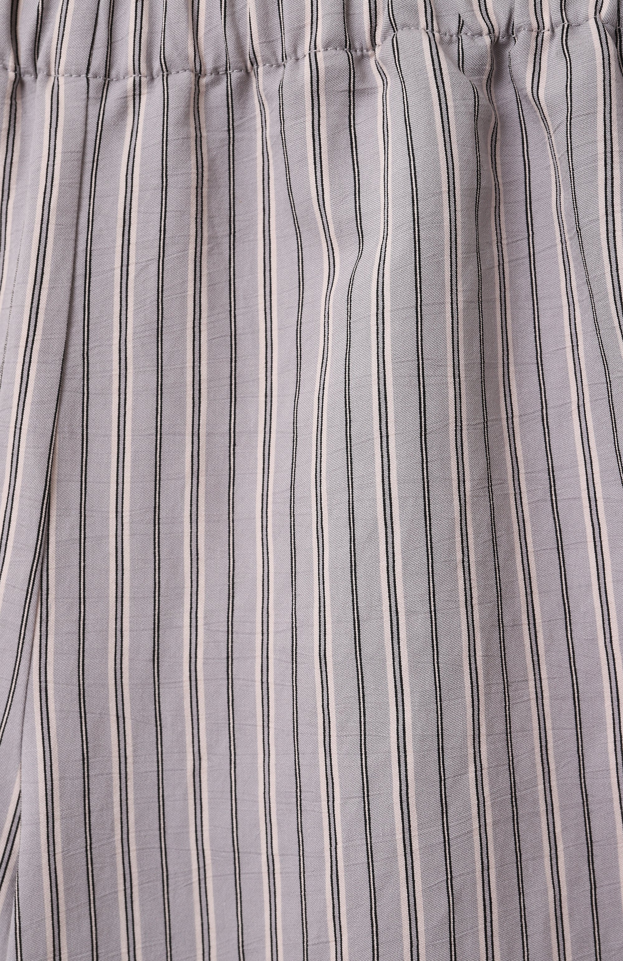 Шорты из вискозы IL GUFO, арт. P25PB196R1000/10A-14A, фото 3