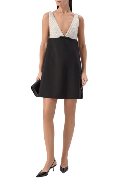 Туфли vivienne 60 LE SILLA, арт. 4206D060BXPPGSL, фото 3