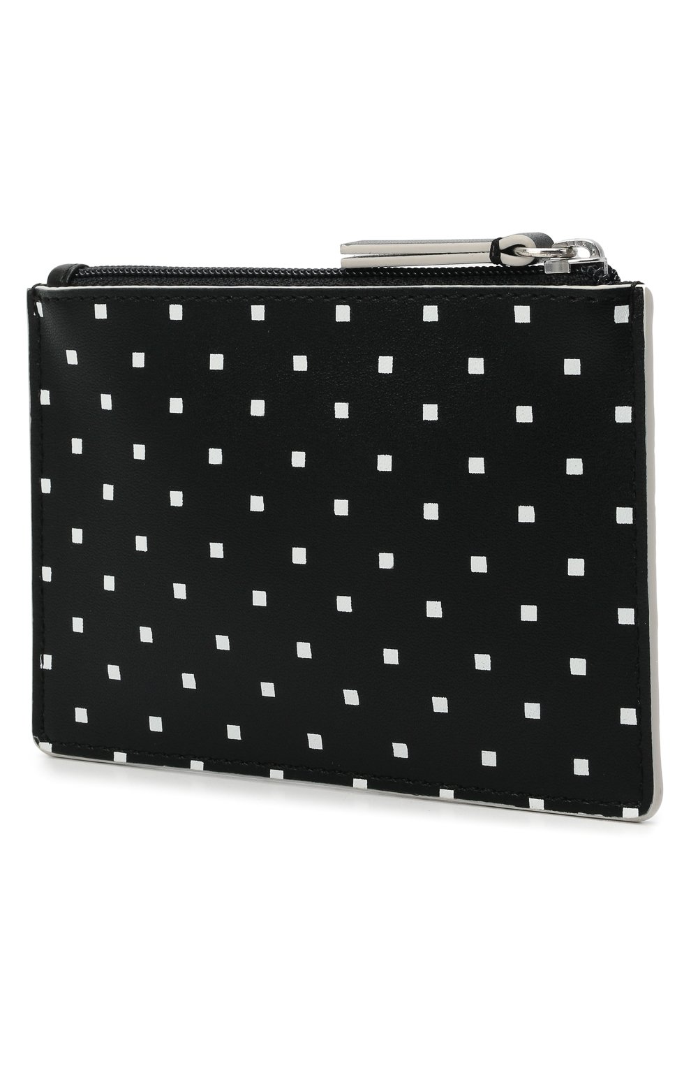 Комплект из двух кошельков KARL LAGERFELD KIDS, арт. Z10106, фото 6