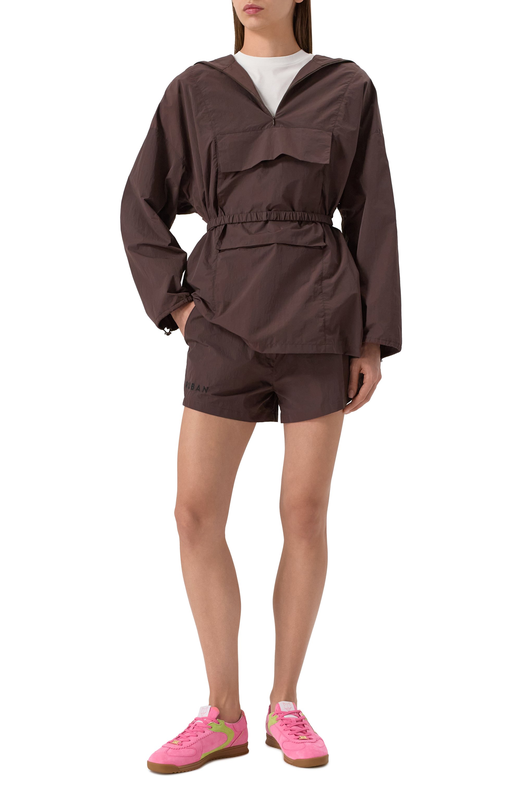 Шорты RUBAN, арт. RSS25-8.2.311.16, фото 2