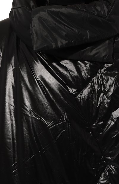 Куртка MIDGARD PARIS, арт. FO1-DJ3402-BK, фото 5