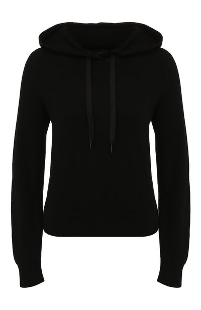 Женский кашемировый пуловер RAG AND BONE, арт. WAS19FS0238T23
