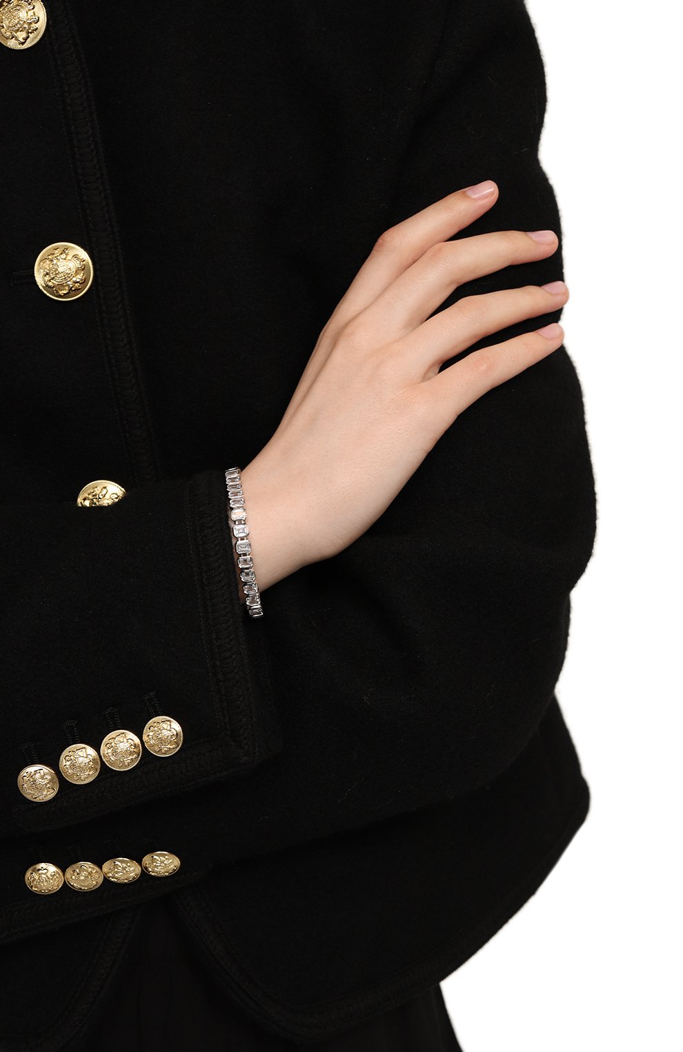 Браслет NUMBERING, арт. 3941, фото 2