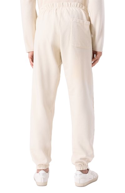 Хлопковые джоггеры ROADLESS, арт. RSS-J, фото 4