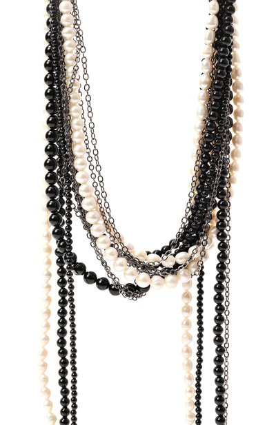 Колье VIEN, арт. 2526-339, фото 3