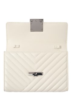 Сумка BOSS, арт. 50481627, фото 6