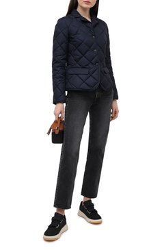 Пуховая куртка MONCLER, арт. G1-093-1A52Y-00-539YH, фото 1