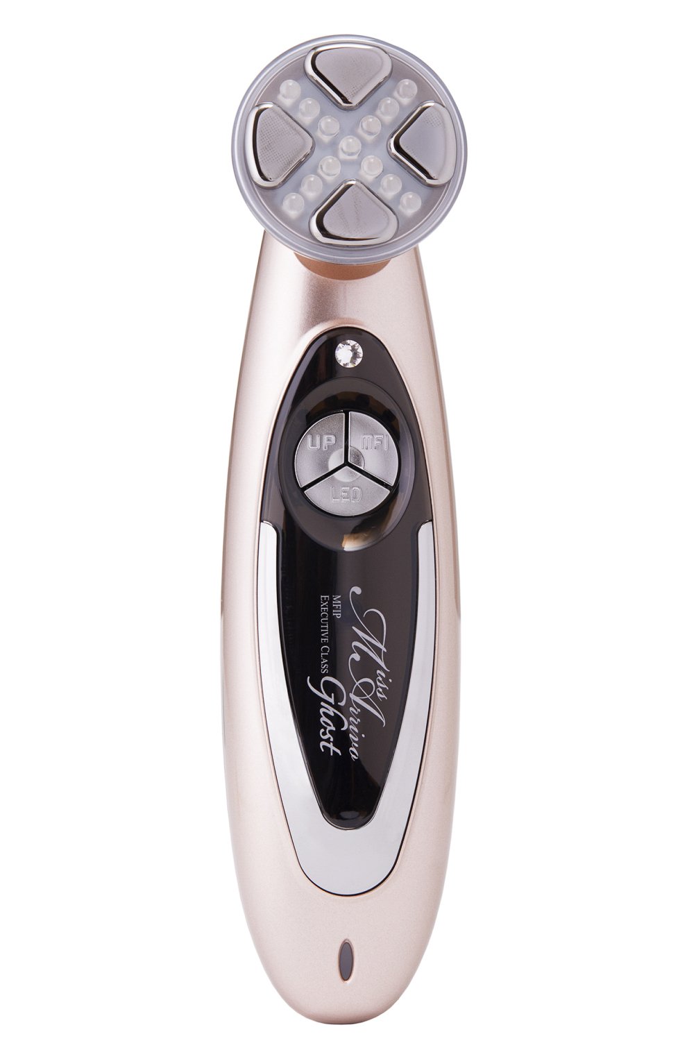 Косметологический аппарат miss arrivo ghost ARTISTIC AND CO., арт. 4562373280183, фото 1