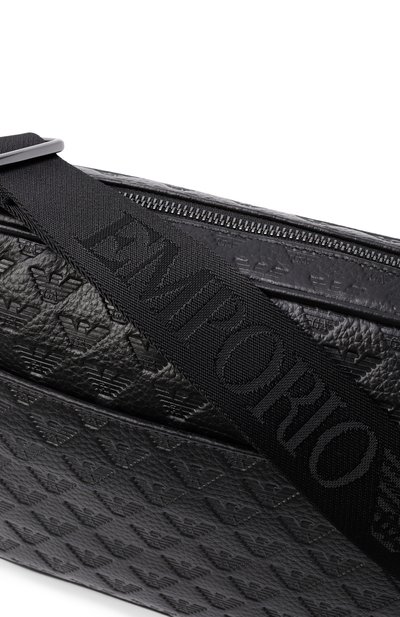 Сумка EMPORIO ARMANI, арт. EM001682/AF14774, фото 3