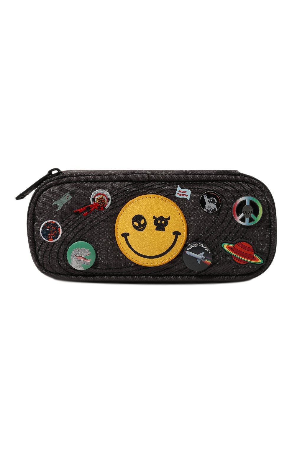 Пенал JEUNE PREMIER, арт. Pb023206, фото 1