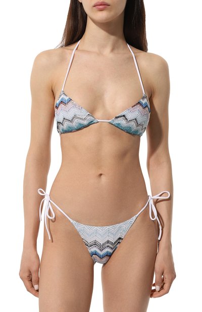 Раздельный купальник MISSONI, арт. MC22SP00/BT006V, фото 2