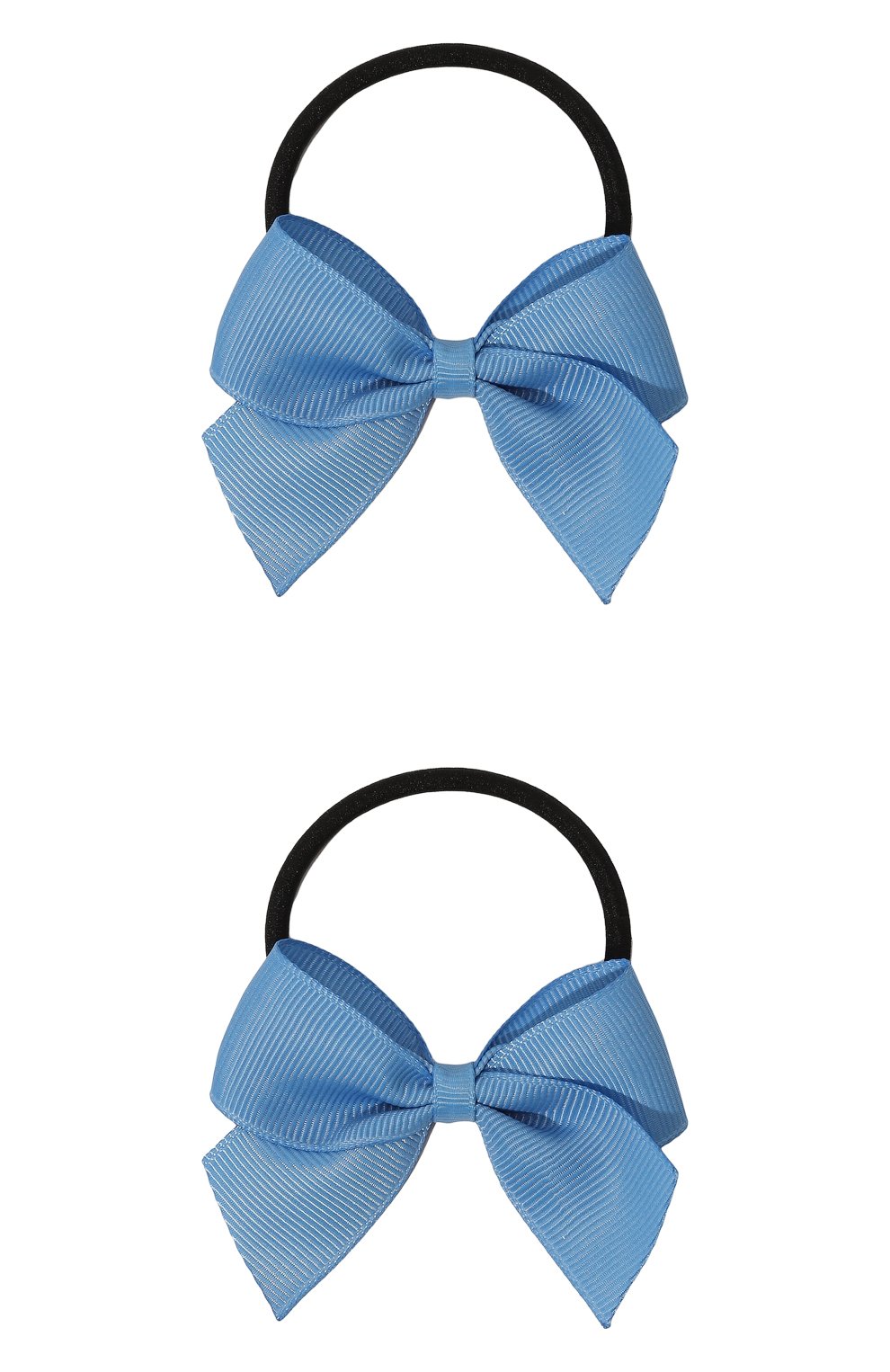 Комплект из двух резинок YULA, арт. YU-ZR07, фото 1