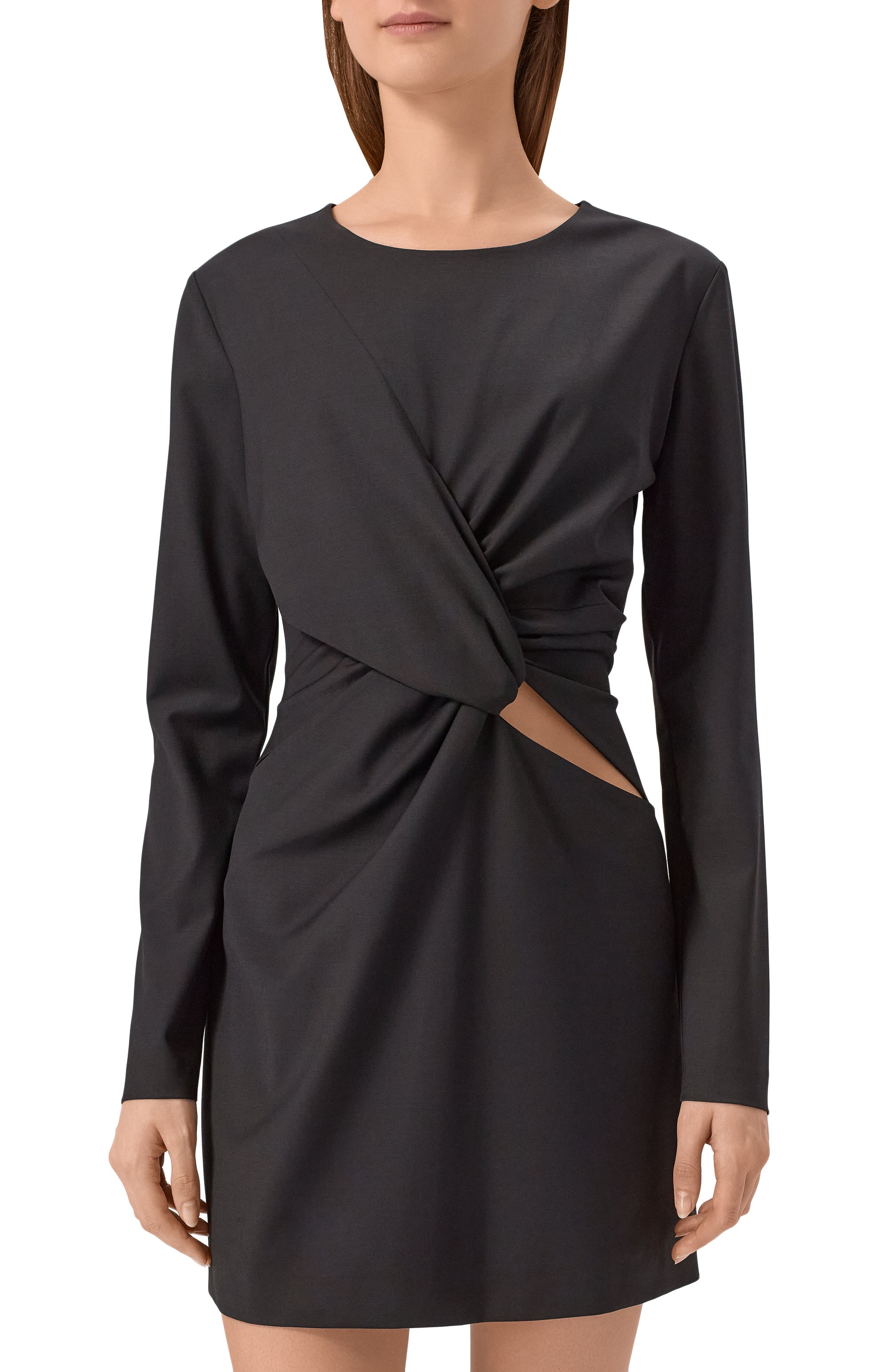 Платье ZEYNEP ARCAY, арт. FW25DR35, фото 3