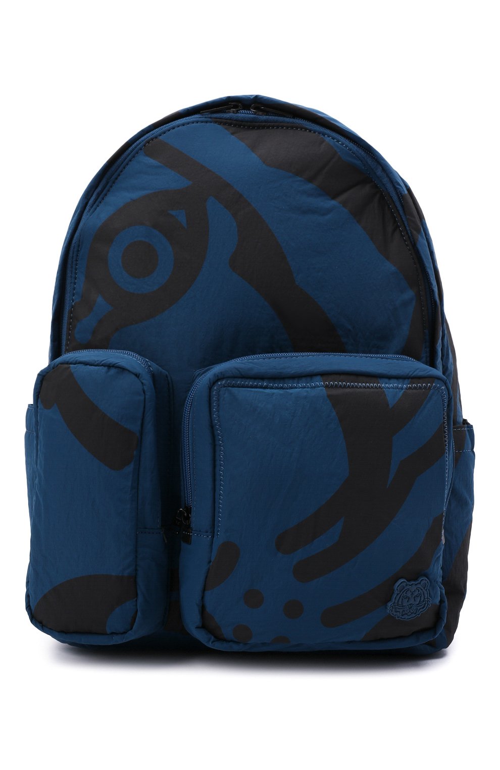 Рюкзак KENZO, арт. FB55SA403F35, фото 1