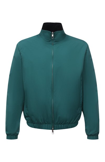 Двусторонний бомбер LORO PIANA, арт. FAF8466, фото 1