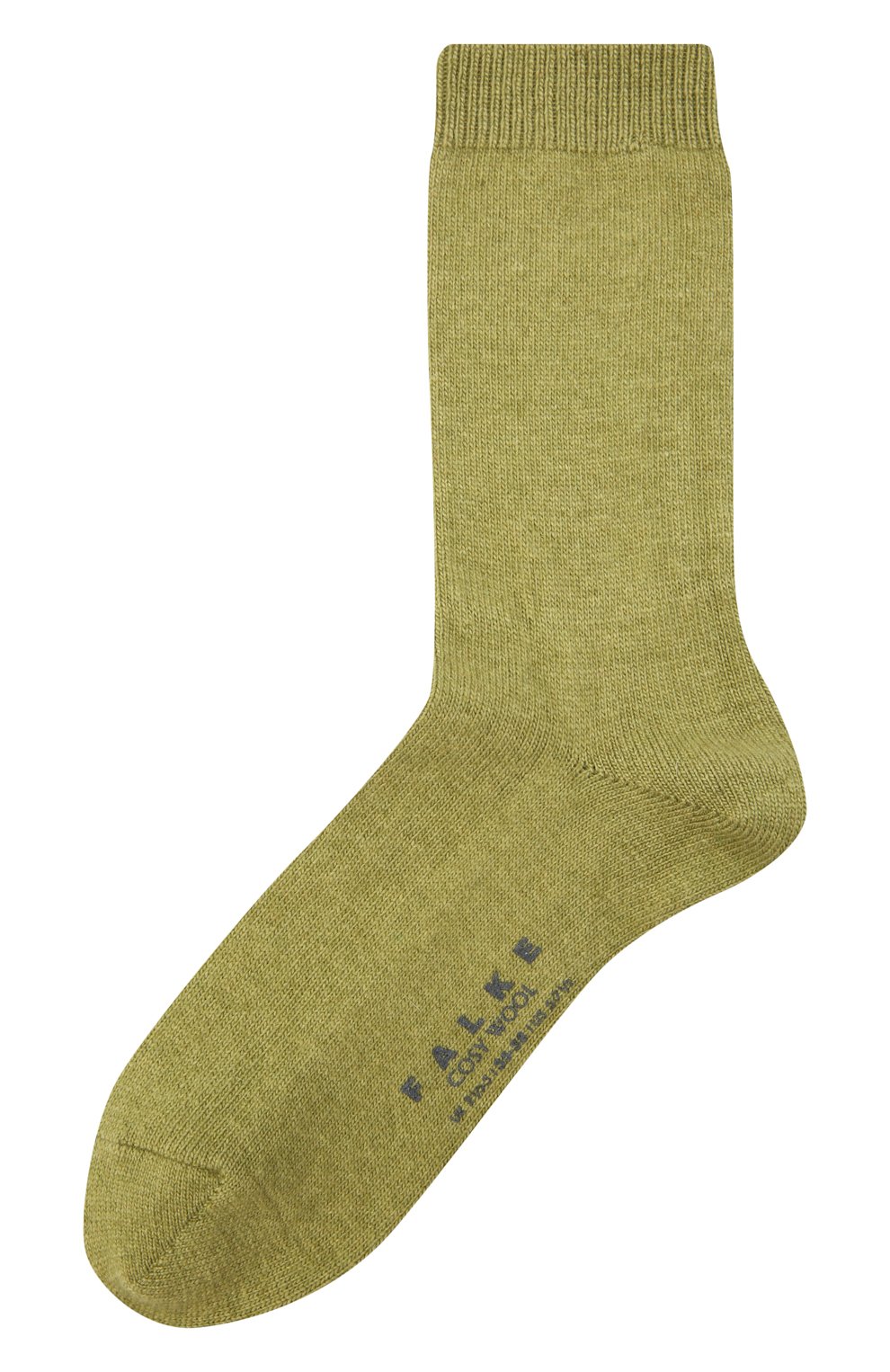 Носки FALKE, арт. 47548, фото 1