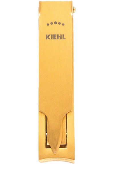 Женского клиппер KIEHL SOLINGEN, арт. 3209G