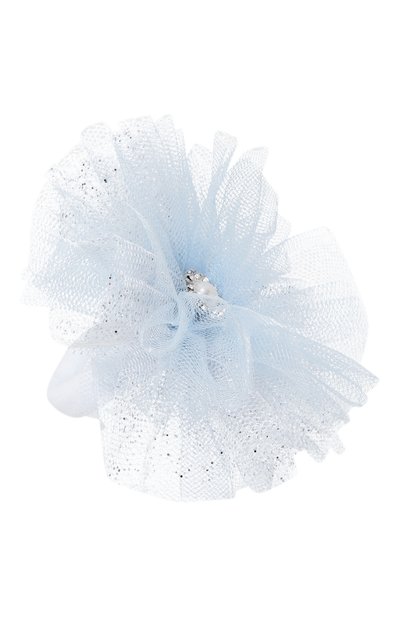 Резинка JUNEFEE, арт. 7028, фото 2