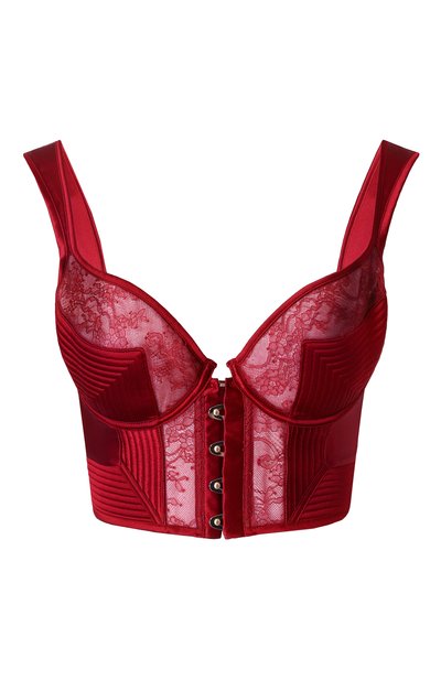 Женский бюстье LIVY, арт. 654782230