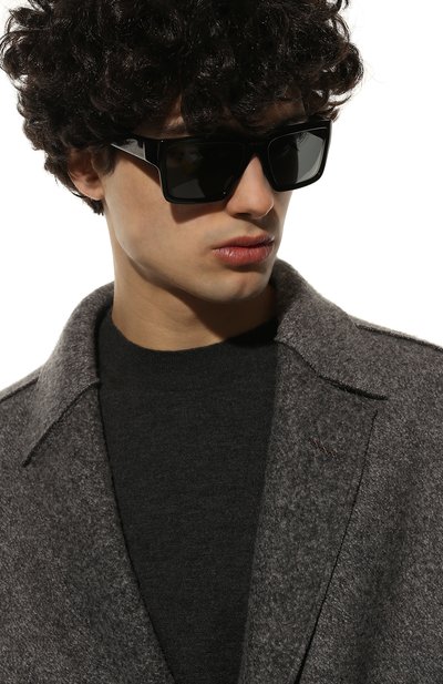 Солнцезащитные очки PRADA, арт. 09YS-1AB5S0, фото 3