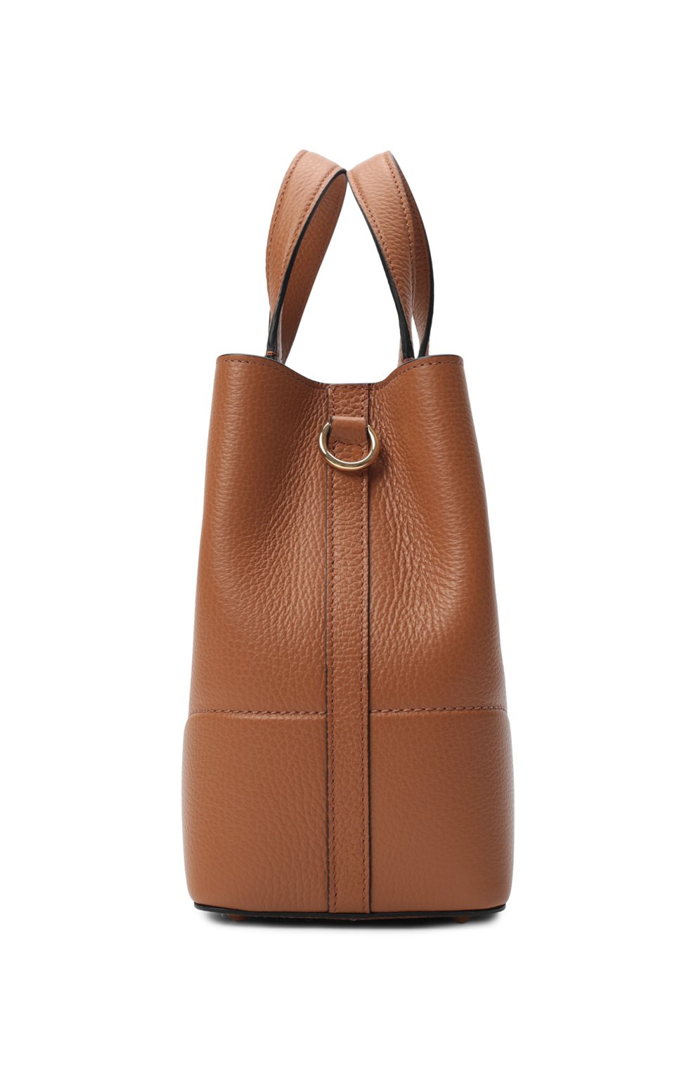Сумка neo izy small LANCEL, арт. A12133, фото 4