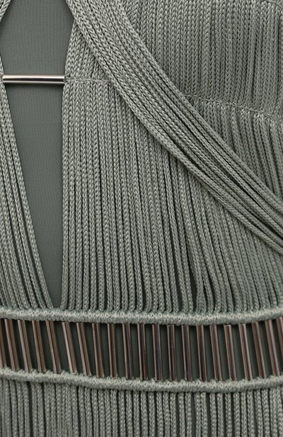 Платье SEYANA, арт. Платье03, фото 5