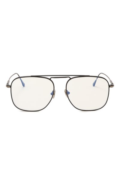 Оправа TOM FORD, арт. TF5731-B 002, фото 3