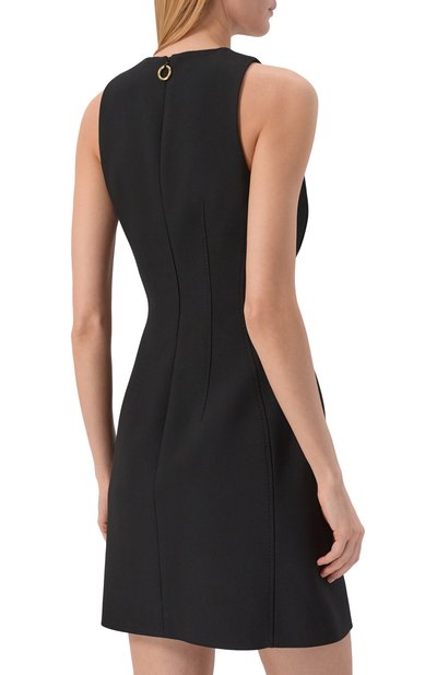 Платье HUGO, арт. 50559016, фото 3