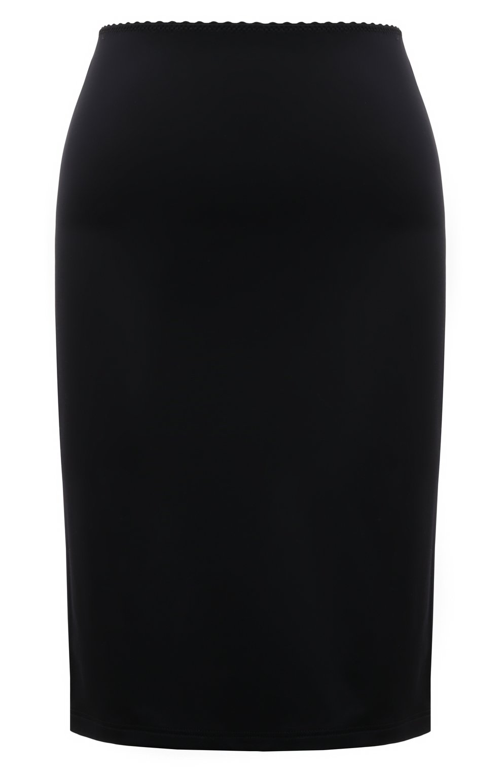 Юбка из вискозы HANRO, арт. 071064, фото 1