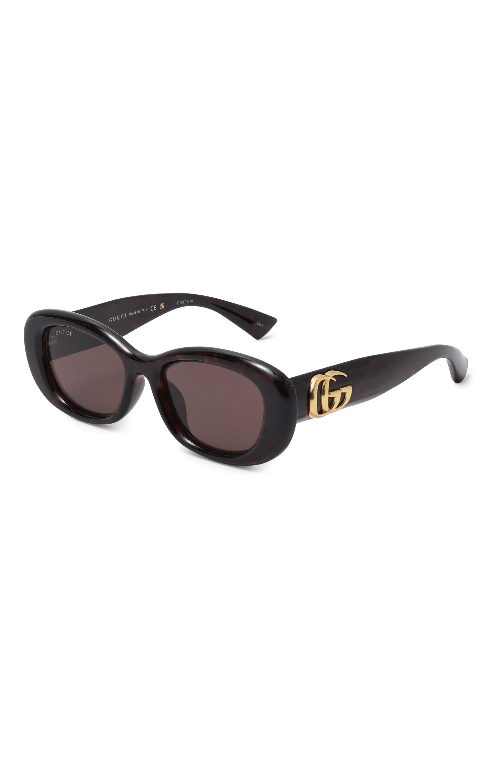 Солнцезащитные очки GUCCI, арт. GG1829SK 002, фото 1