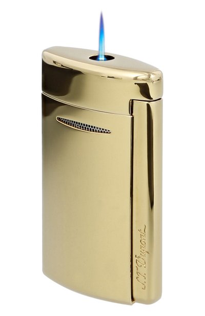 Зажигалка S.T. DUPONT, арт. 10816, фото 4