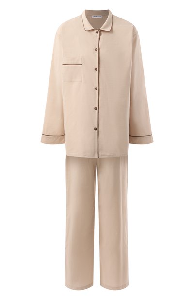 Хлопковая пижама PRIMROSE, ар т. 3W.200RB.BJ001, фото 1