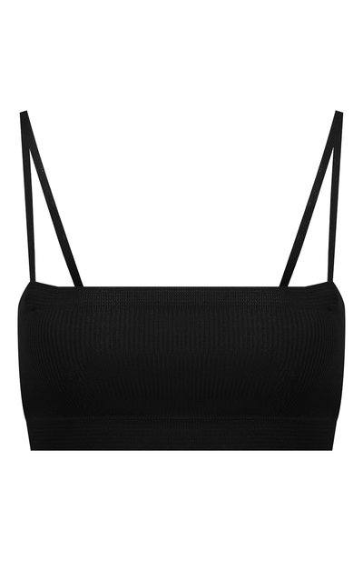 Шелковый топ JIL SANDER, арт. JSWS764307-WSY28008, фото 1