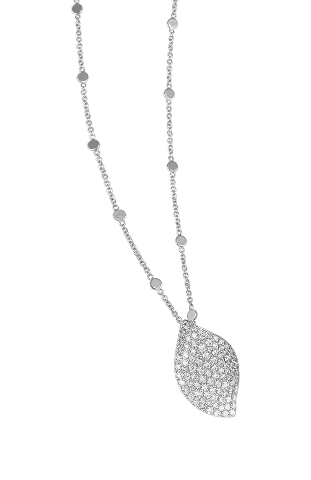 Кулон PASQUALE BRUNI, арт. 16440B, фото 2