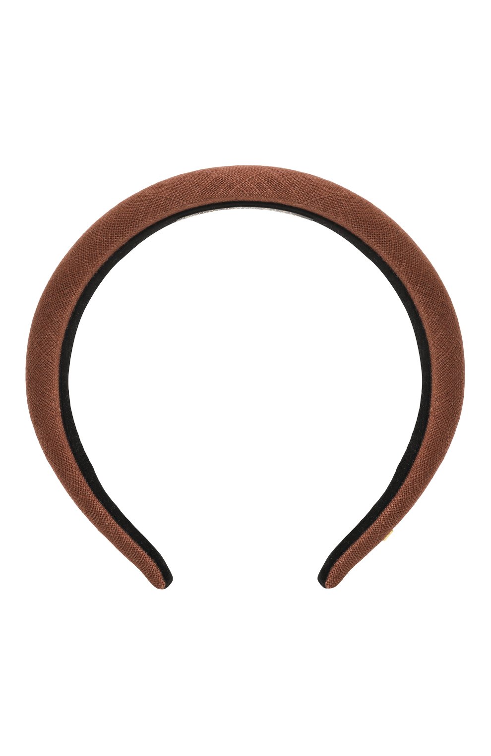 Ободок для волос ALEXANDRE DE PARIS, арт. THB25-1T-P24 H, фото 1