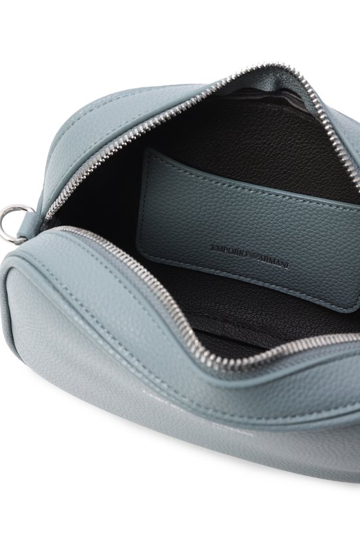Сумка Emporio Armani EW000537/AF12036 Голубой  EW000537/AF12036 Фото 5