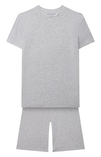 Светло-серый