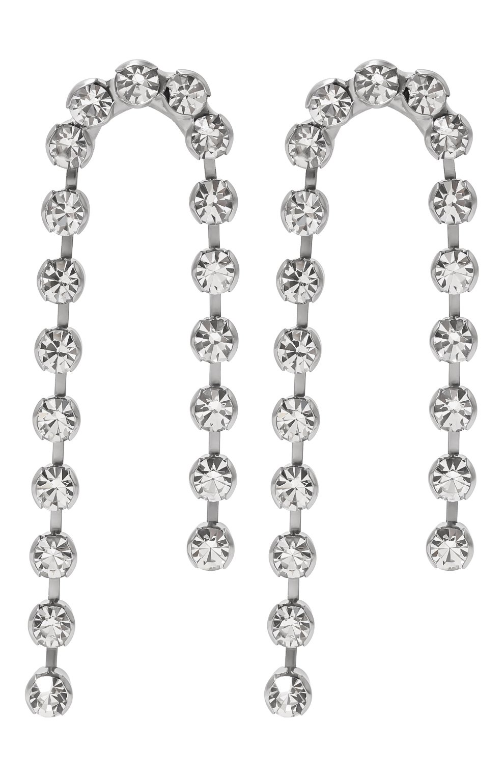 Серьги FORTE_FORTE, арт. 12196, фото 1