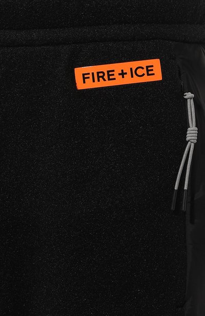 Брюки BOGNER FIRE+ICE, арт. 14458404, фото 5