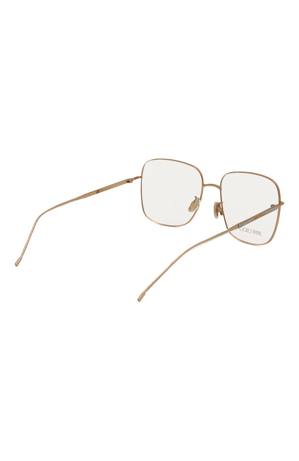 Оправа JIMMY CHOO, арт. JC366/F 83I, фото 4