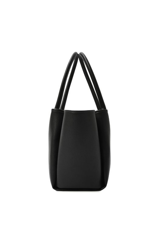 Сумка Emporio Armani EW002330/AF17799 Чёрный  EW002330/AF17799 Фото 4