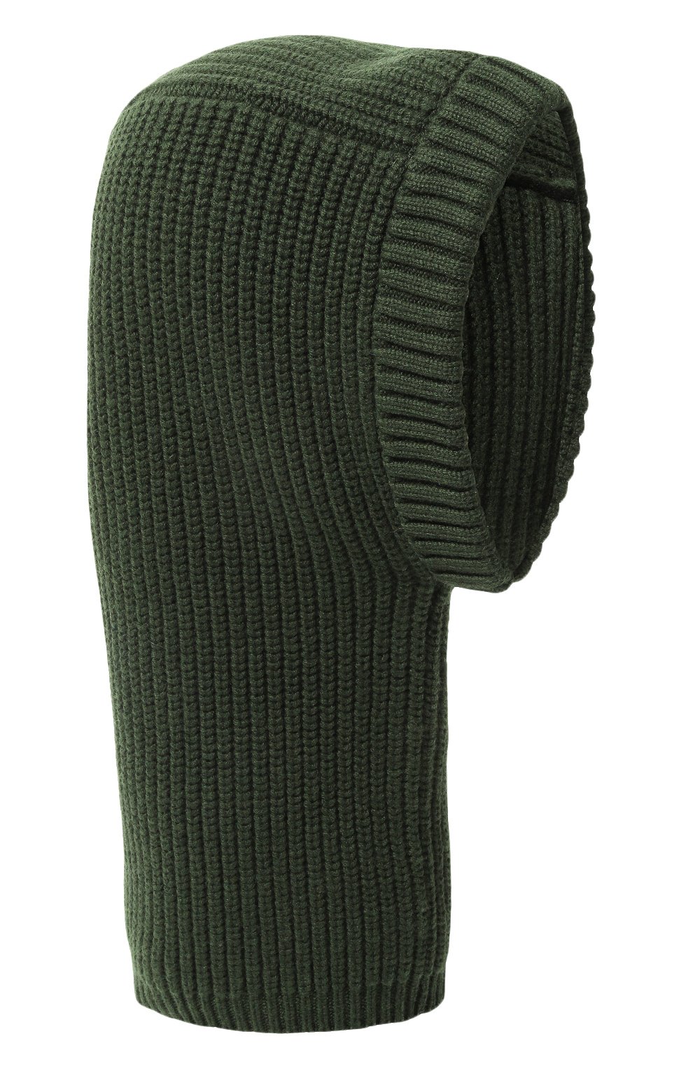 Шапка-балаклава LORENA ANTONIAZZI, арт. I22239CE20A/2472, фото 1