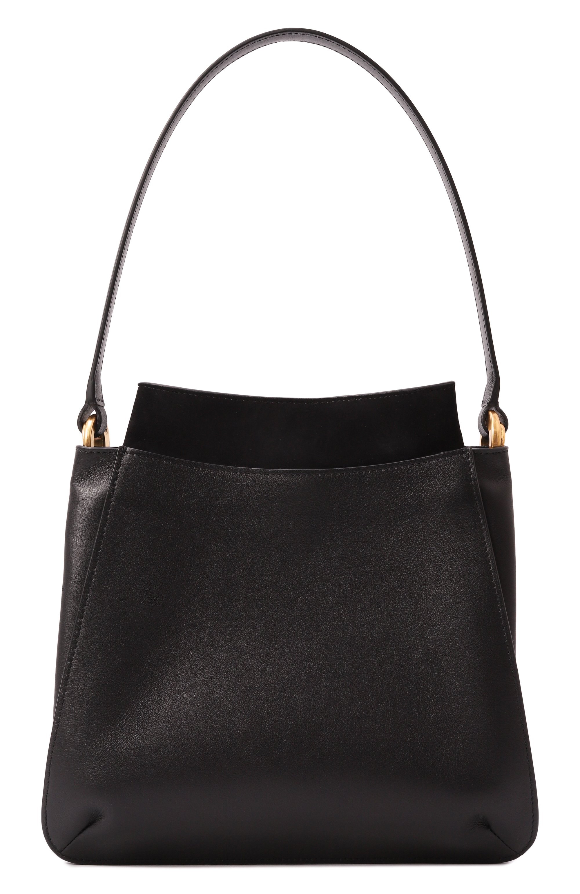 Сумка erid NEOUS, арт. 00052A01B01, фото 6