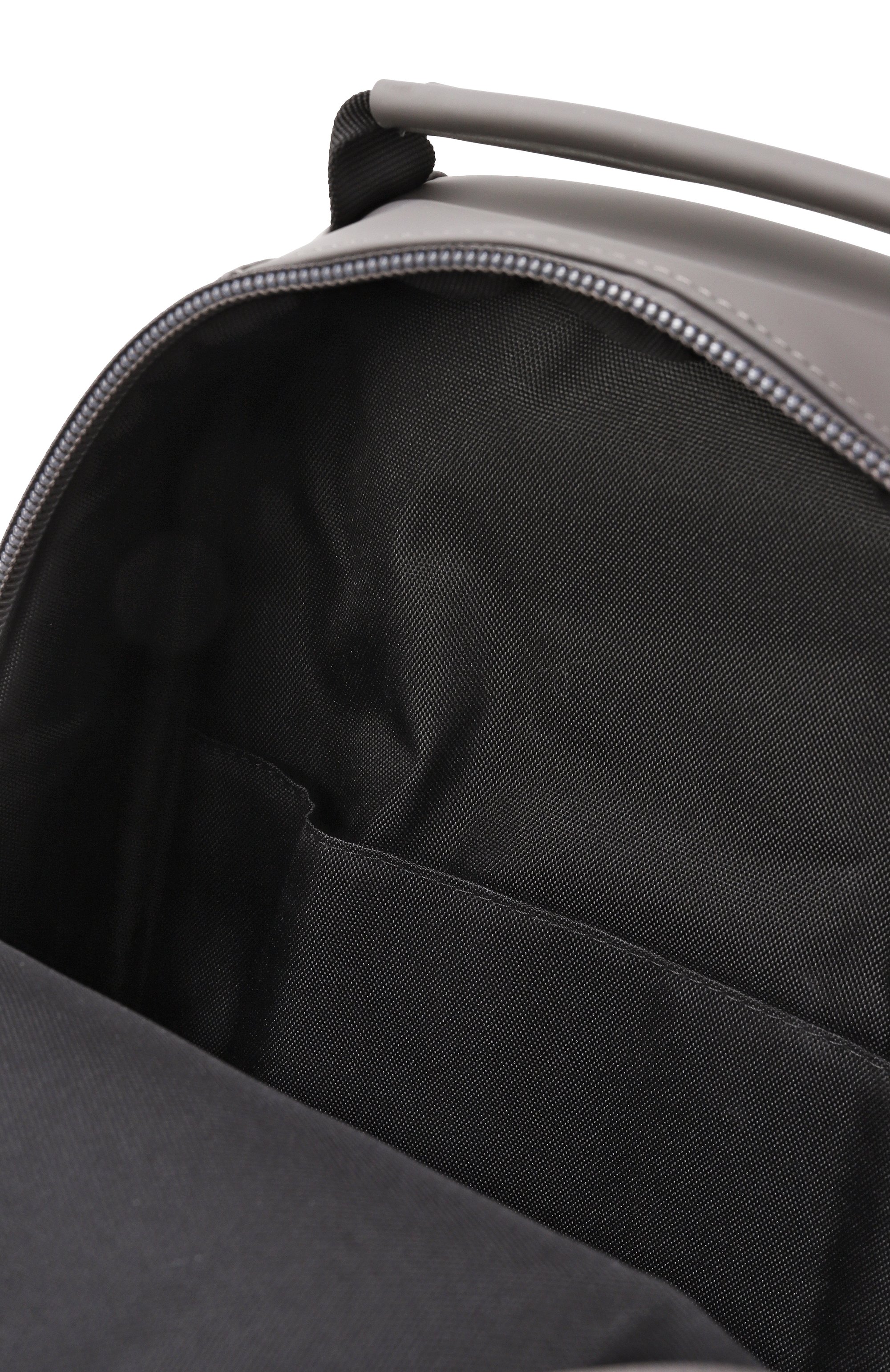 Рюкзак book daypack RAINS, арт. RA13260, фото 6