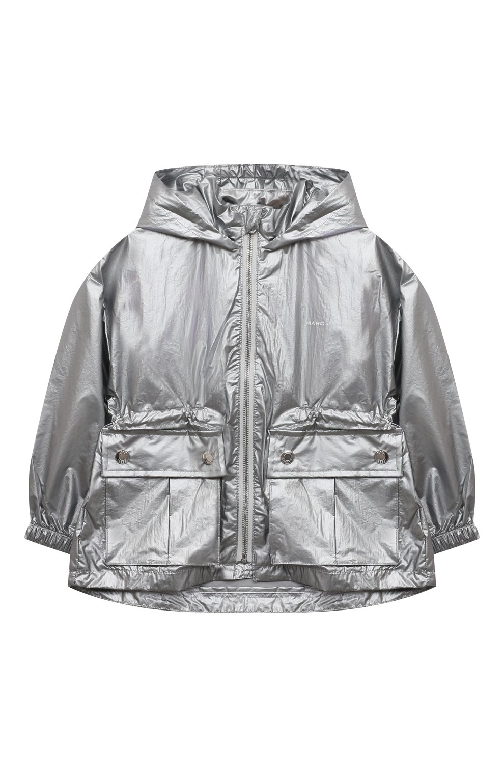 Ветровка MARC JACOBS (THE), арт. W60195/2A-5A, фото 1