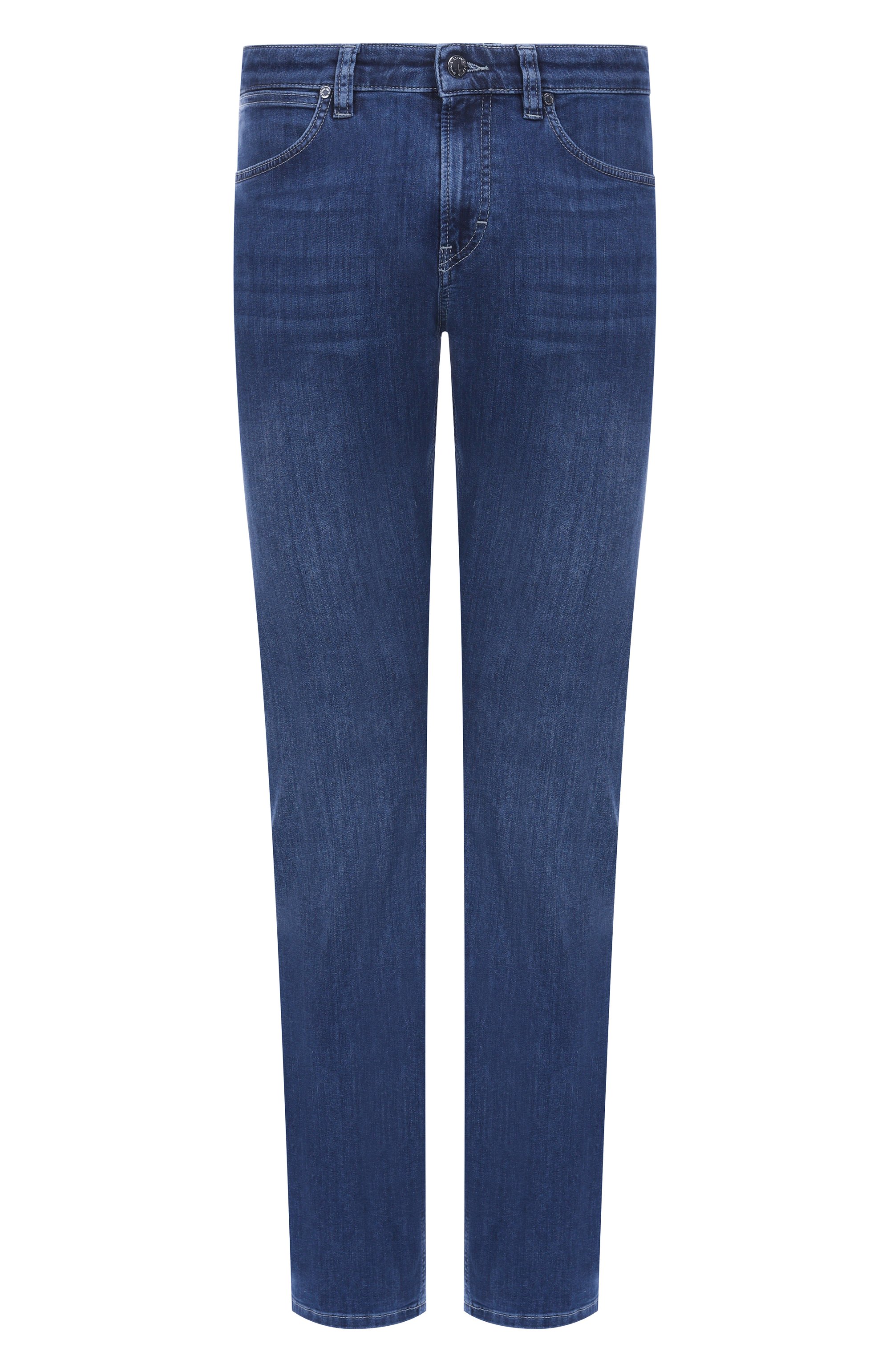 Джинсы BOGNER, арт. 18617304, фото 1