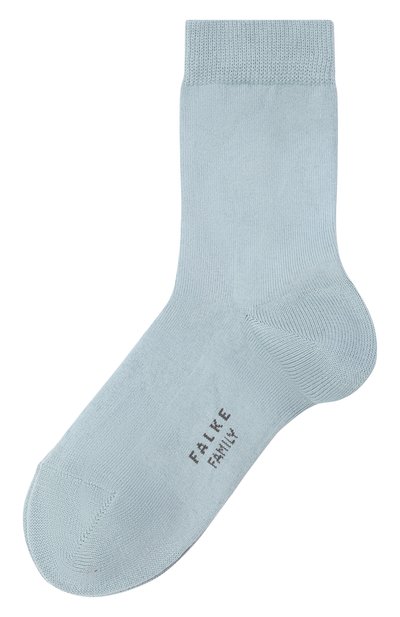 Женские хлопковые носки FALKE, арт. 46490