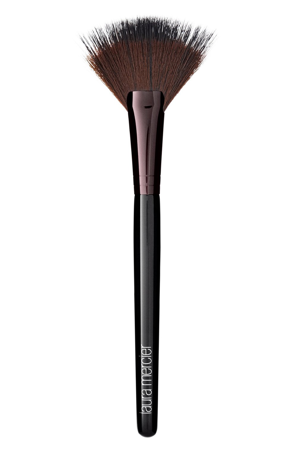 Кисть косметическая fan powder для пудровых текстур LAURA MERCIER, арт. 12702159LM, фото 1