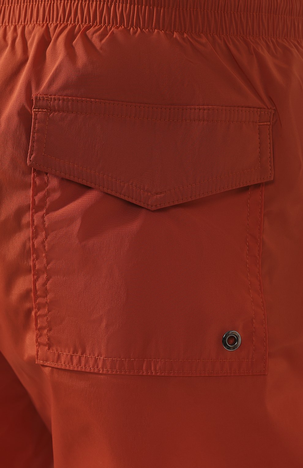 Плавки-шорты GIORGIO ARMANI, арт. 200357/CC925, фото 5