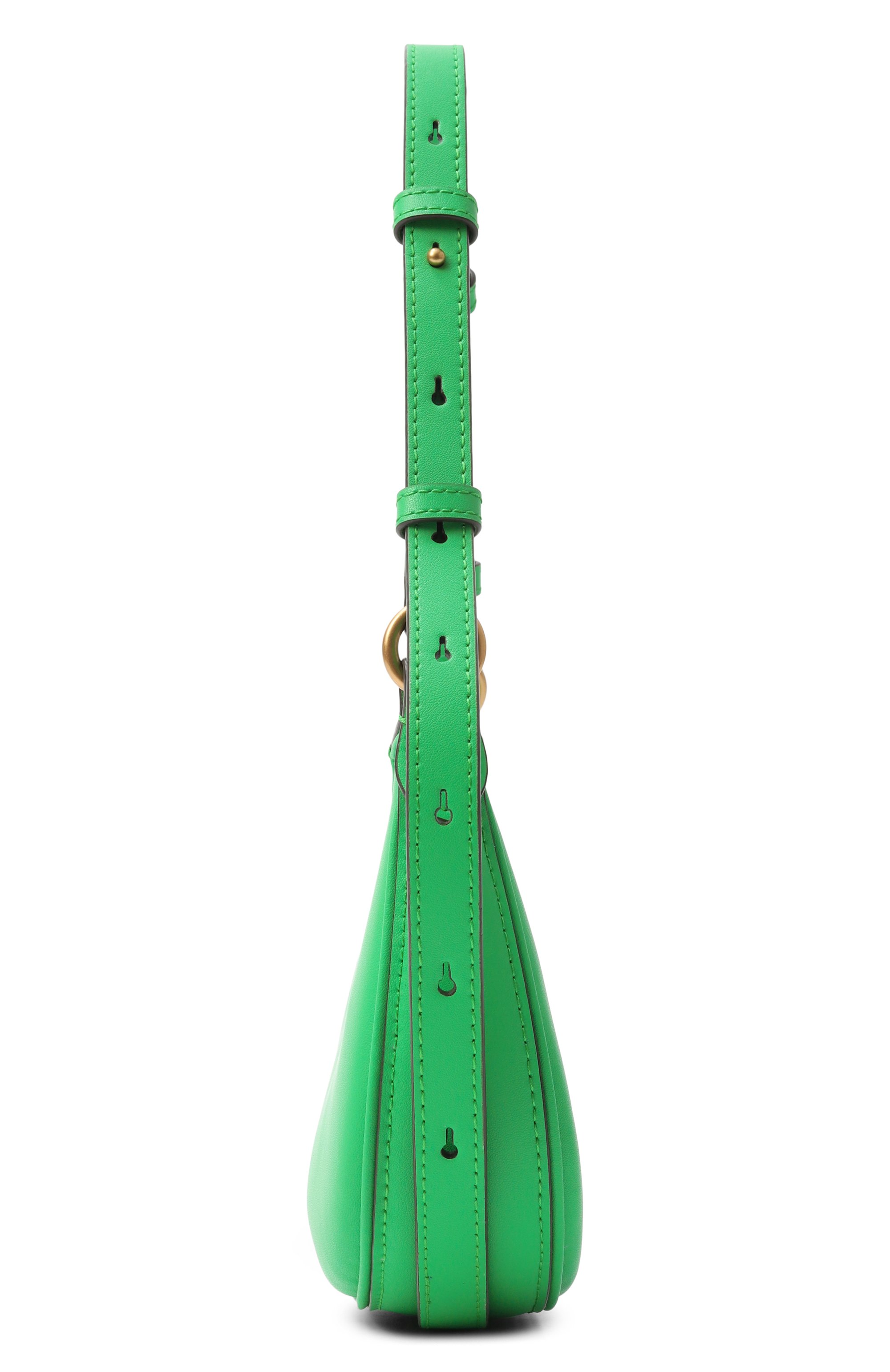 Сумка half moon baby PINKO, арт. 103538/A0F1, фото 4